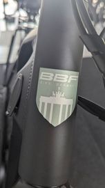 Bild 12 Andere BBF E-Bike BASEL 4.0 *Unisex* *SALE*