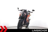 KTM 1290 SUPER DUKE R - SC-Project, QS, Tempomat - KTM 1290 Super Duke R