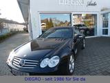 Mercedes-Benz SL 600 * W 230 * Deutsche Auslieferung * 1. Hand - Mercedes-Benz SL 600 Gebrauchtwagen