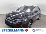Volkswagen T-Roc 1.5 TSI DSG R-Line *AHK*Kamera*Navi*LED*