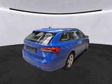 Skoda Octavia Combi 1.4 TSI iV DSG Navi SHZ Carplay - Skoda Octavia mit Benzin-Antrieb: Kombi, 1.4