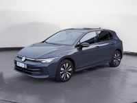 Volkswagen Golf - Vorschau Bild 2