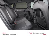 Audi A3 - Vorschau Bild 10