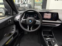 BMW 118 - Vorschau Bild 6