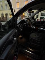 Mercedes-Benz V 250 d AVANTGARDE extralang AVANTGARDE