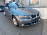 BMW 318i/Leder/Xenon/Navi/Schiebedach/HiFi/Tüv Neu - BMW 318 aus 2011: 318i