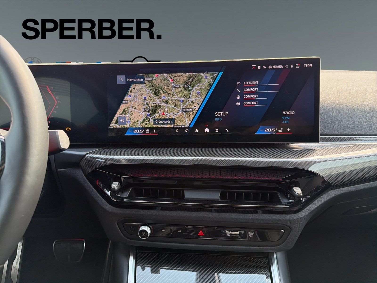 BMW M2 - Bild 17