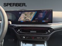 BMW M2 - Vorschau Bild 17