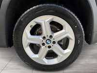 BMW X1 - Vorschau Bild 10