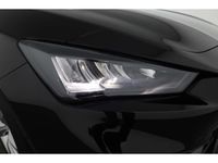 Seat Leon - Vorschau Bild 22