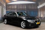 BMW 316i Lim. M Sport Paket*Alcantara*Xenon*Navi*AHK