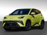 BYD DOLPHIN SURF BOOST |NAVI|KAM|KEYL|Tempomat - BYD DOLPHIN New cars