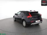 Volvo V40 Cross Country 2.0 D4 PLUS KAMERA,SCHECKHEFT - Volvo V40 Gebrauchtwagen