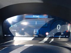 Fahrzeugbild-Thumbnail