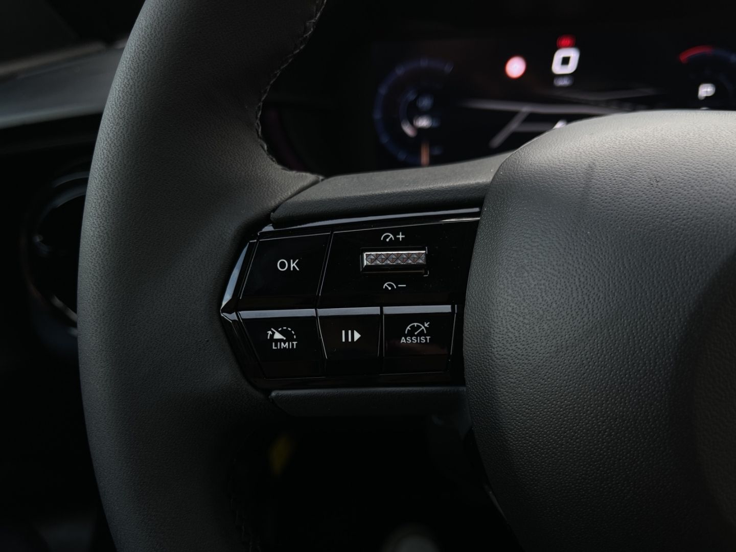 Alfa Romeo Junior - Bild 15