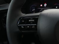 Alfa Romeo Junior - Vorschau Bild 15