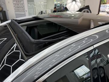 2021 Mercedes-BENZ C 220 — миниатюра 30