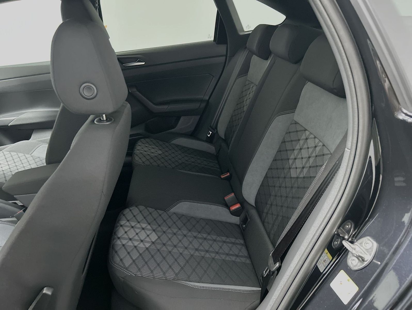Volkswagen Taigo - Bild 22