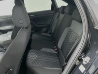 Volkswagen Taigo - Vorschau Bild 22