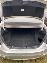 BMW 520d - Automatik, großes Navi, Ledersitze - BMW 520 in Mönchengladbach