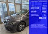 Volkswagen Polo Life Kamera,Klima,App-Connect,Alu,Sitzhzg. - Volkswagen Polo Neuwagen mit Benzin-Antrieb: Kleinwagen