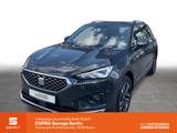 Seat Tarraco Experience 1.4 e-HYBRID DSG Pano Navi - Seat Tarraco Gebrauchtwagen in Berlin