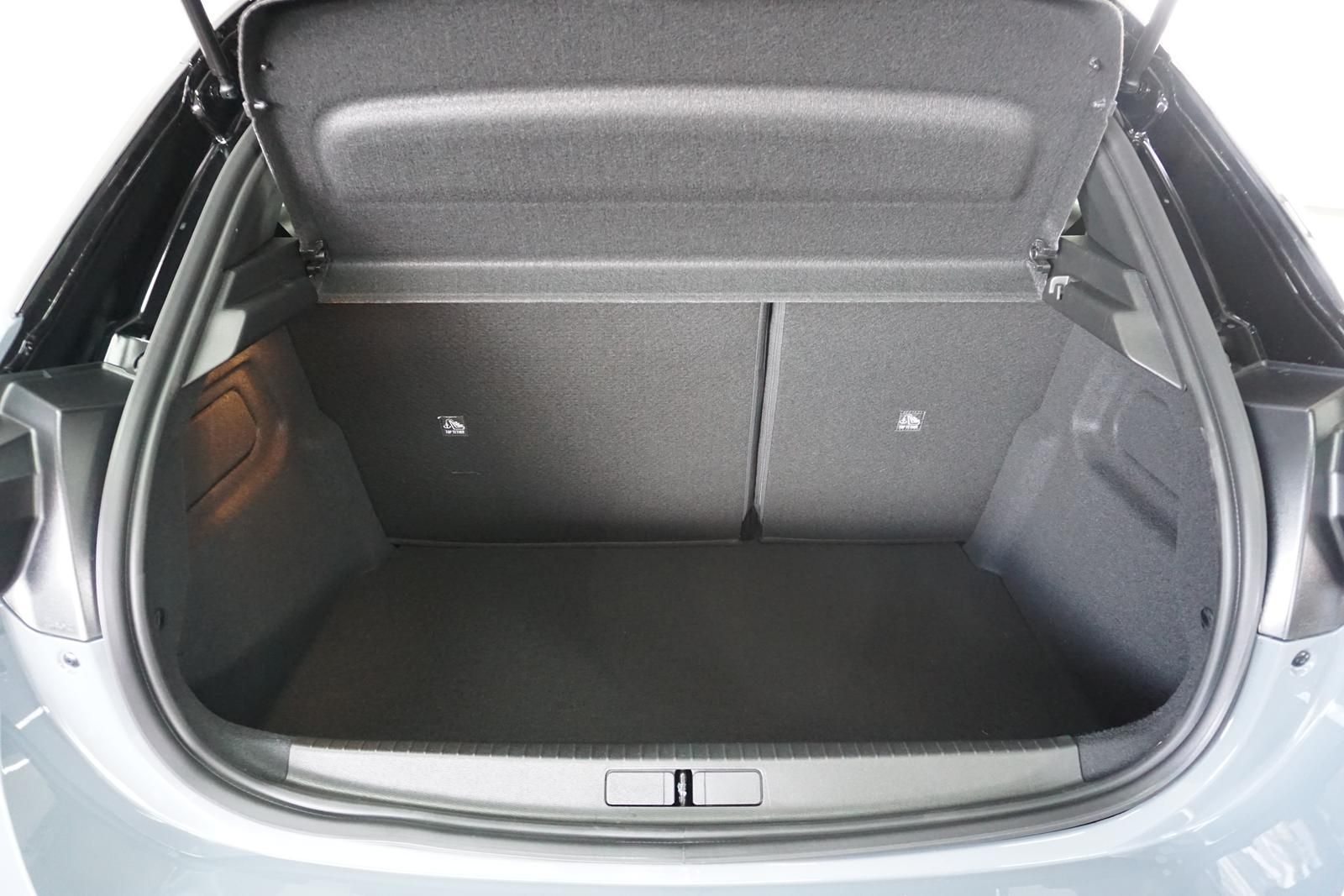 Opel Corsa - Bild 22