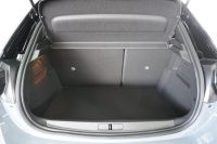 Opel Corsa - Vorschau Bild 22