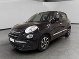 Fiat FIAT 500L 1.3 mjt Pop Star 95cv - Fiat 500L Pop mit Diesel-Antrieb