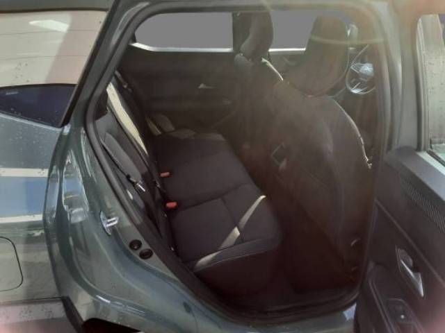 Fahrzeugabbildung Dacia Neuer Dacia Duster Expression TCe 130 4x4