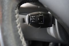 Fahrzeugabbildung Citroën C3 1.2 SELECTION 5-TÜR LED/SHZ/PDC/TEMP./PANO.