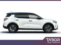 Opel Frontera - Vorschau Bild 3