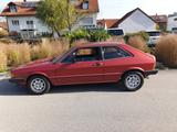 Volkswagen ABT 53 Scirocco I GTI - Offers matching your search criteria