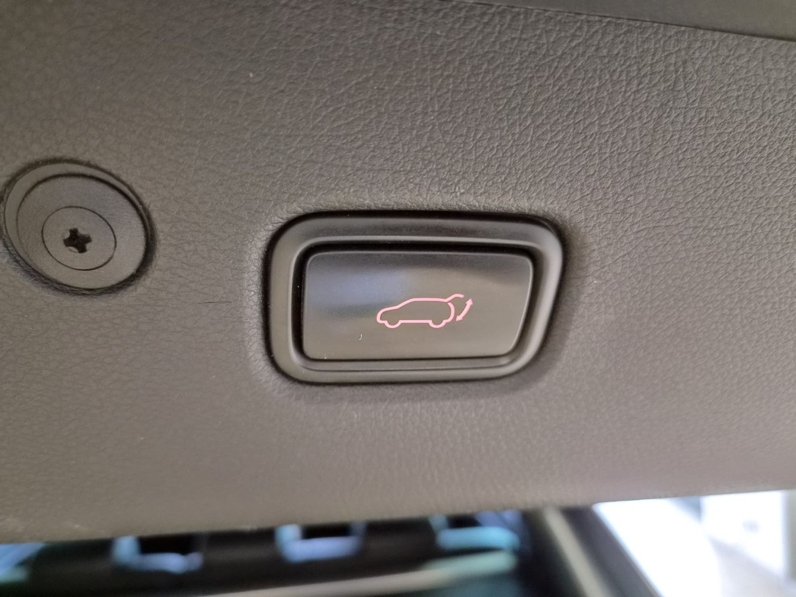 Fahrzeugabbildung Kia Sportage GT-Line 4WD / SCHECKHEFT / 1. HAND