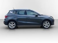 Seat Arona - Vorschau Bild 5
