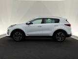 Kia Sportage 4WD*SPIRIT*BiLED-LEDER-R.KAM-JBL-SHZ-19 - Kia Sportage: R