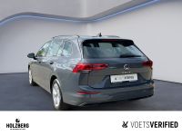 Volkswagen Golf - Vorschau Bild 4