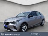 Opel Corsa 1.2 Direct Injection Elegance - Opel Corsa Gebrauchtwagen in Dresden