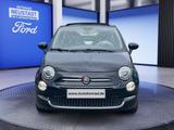 Fiat 500 C 1.0 GSE Hybrid Dolcevita - gebrauchte Fiat 500C aus dem Jahr 2023