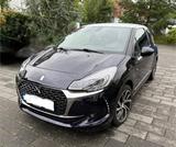 DS Automobiles DS3 Forever Edition