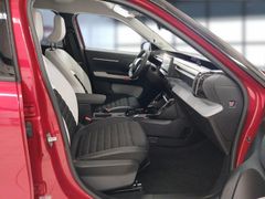 C3 Aircross Hybrid 145 MAX C3 Aircross Hybrid 145 MAX