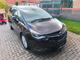 Opel Zafira C Tourer - Opel Zafira mit Diesel-Antrieb: Kombi, Automatik