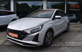 Hyundai i20 1.0 T-GDI DCT NAVI LED Kam SHZ PDC Alu16 GJR - Hyundai i20 in Aachen