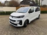 Citroën ë-Spacetourer Max M 75 kWh TOP