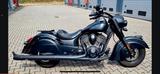 Indian Chief Darkhorse - Offers