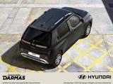 Hyundai INSTER Elektro Trend 42 kWh Navi CarPlay - Hyundai New cars