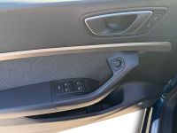 Seat Ateca - Vorschau Bild 16