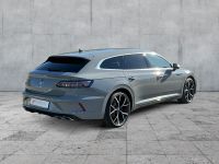 Volkswagen Arteon - Vorschau Bild 6