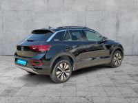 Volkswagen T-Roc - Vorschau Bild 6