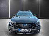 Subaru OUTBACK EDITION EXCLUSIVE CROSS=1.HD=EXTRAS=1A ! - gebrauchte Subaru Outback aus dem Jahr 2021
